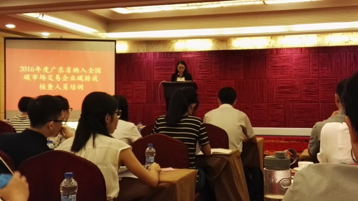 1585878429889618.jpg 39.jpg