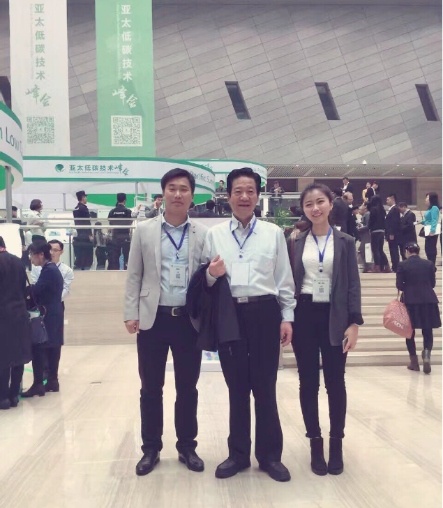 1585879026567066.png 34.png