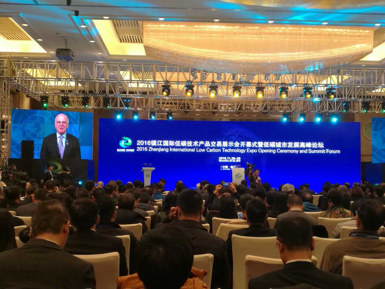 1585879295958181.jpg 32.jpg