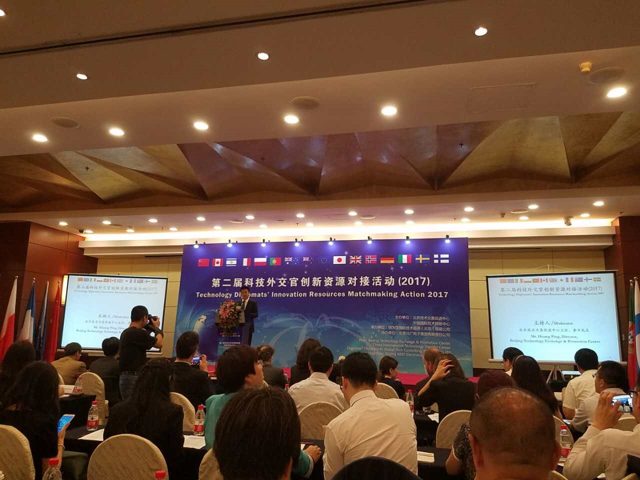 1585881304963425.jpg 19.jpg