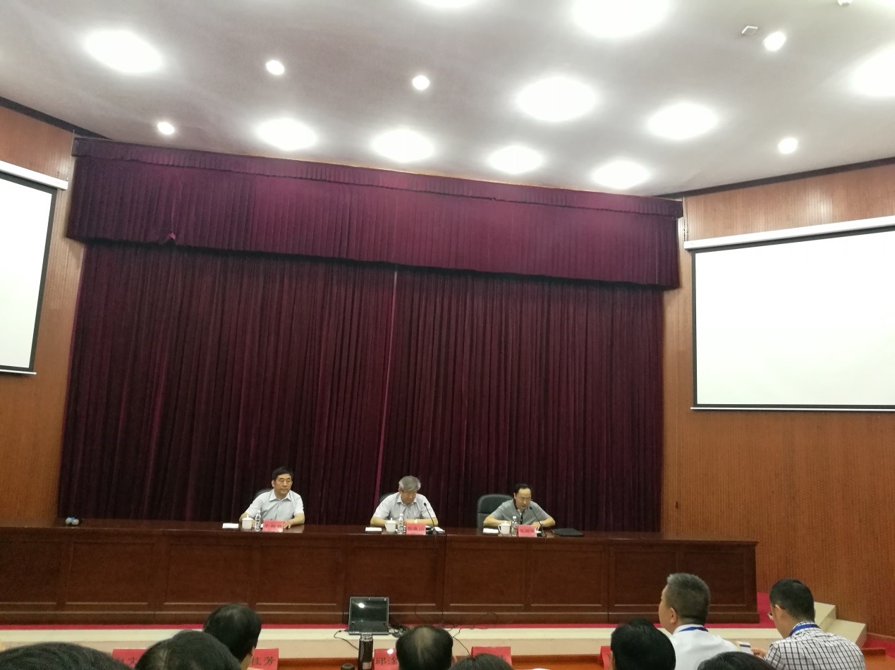 1585881460113683.jpg 17.jpg