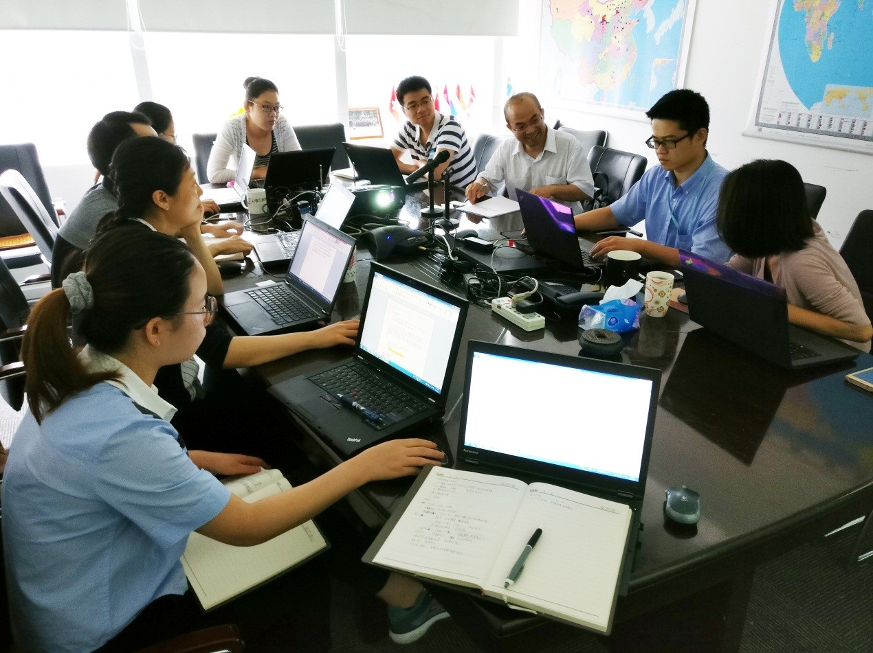 1585881683296827.jpg 16-1.jpg