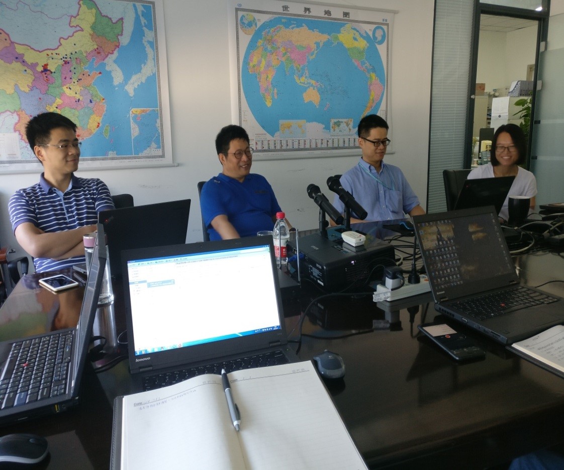 1585881690141177.jpg 16-2.jpg