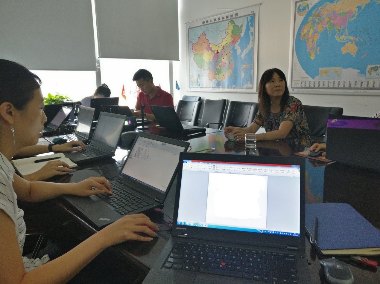 1585881703287796.jpg 16-3.jpg