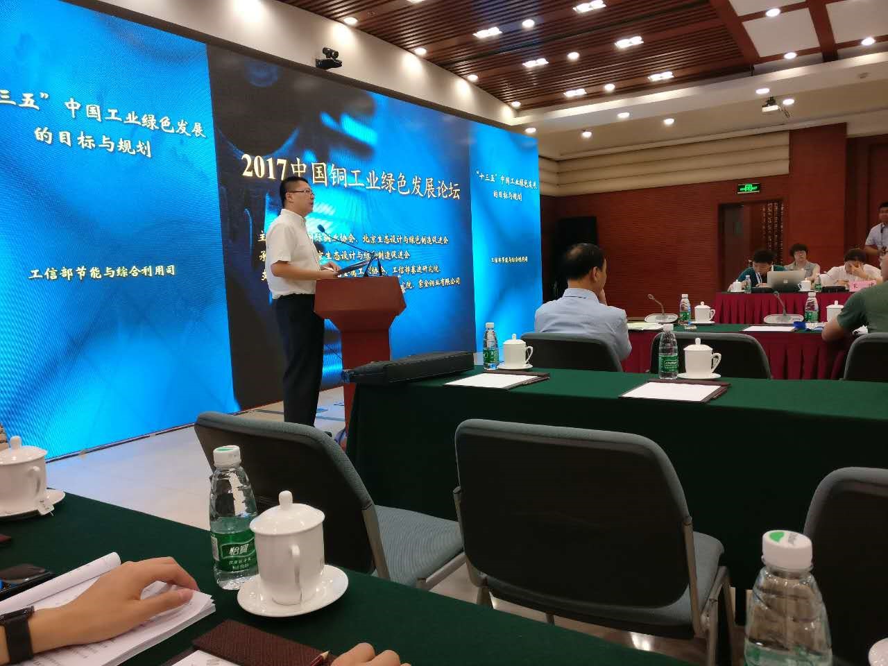 1585881807412548.jpg 15.jpg