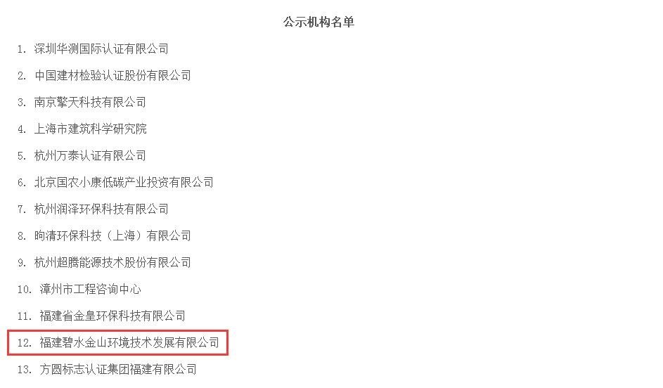 1585882190325297.jpg 10.jpg