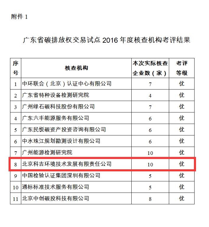 1585882279697086.jpg 9.jpg