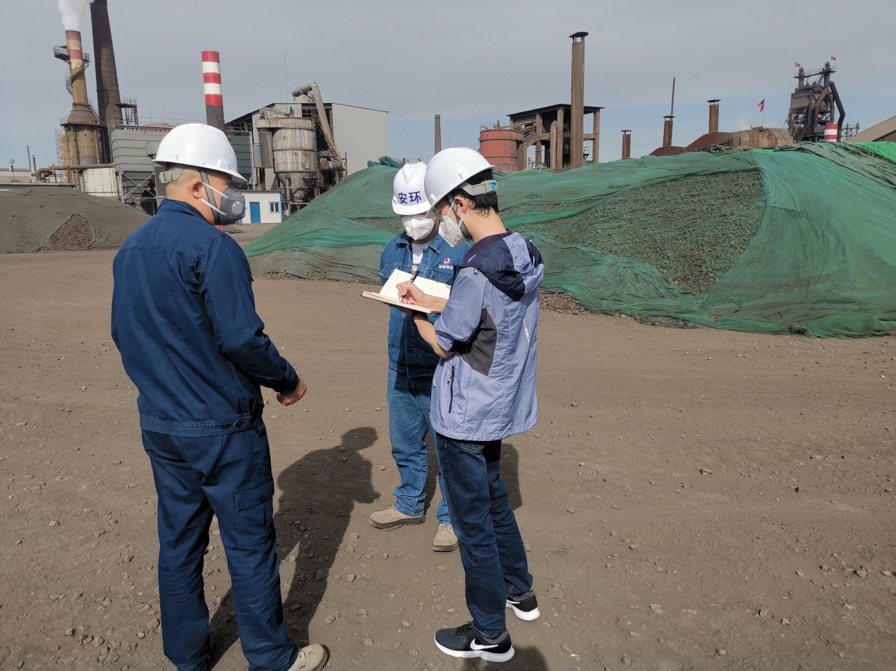 1585883098285916.jpg 3-2.jpg