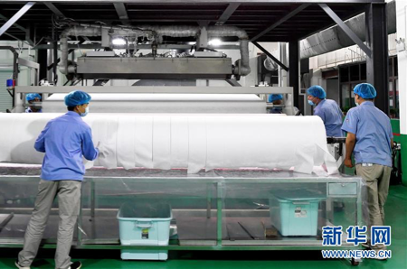 1600744795662898.png 圖片 5.png