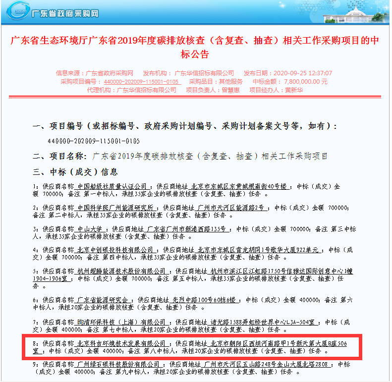 1601016027817071.png QQ截圖20200925143322.png