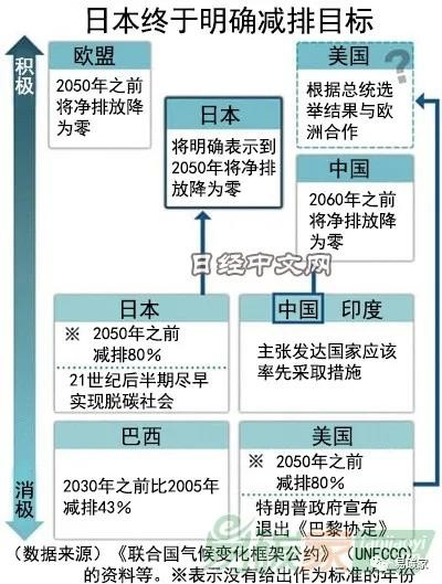 1603424580645652.jpg 0.jpg