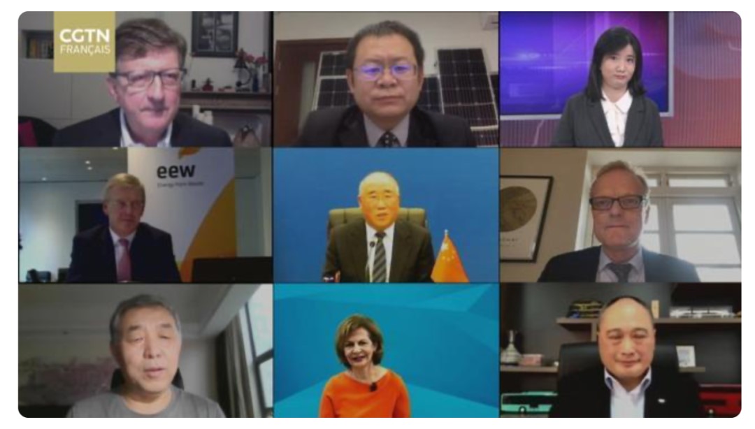 1606097736329515.jpg 1.jpg