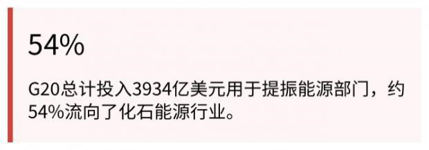 1606443728943989.jpg 2.jpg