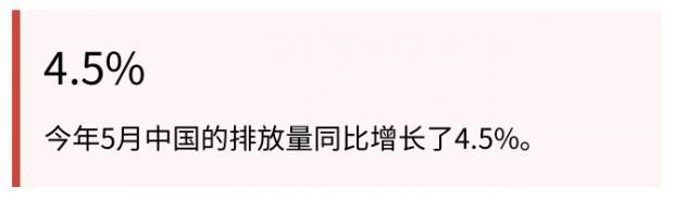 1606443752200598.jpg 4.jpg