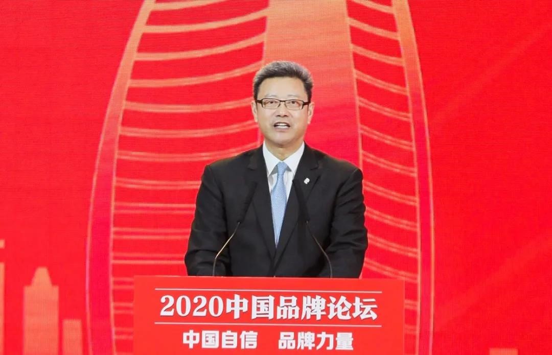 1607566547932884.jpg 2.jpg