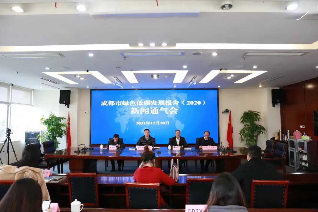 1640225510196204.jpg f24beb457e46442b9a26bfc73e4e3f2c.jpg