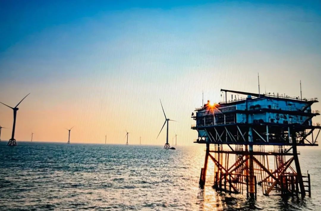 1640596448553470.jpg 1.jpg