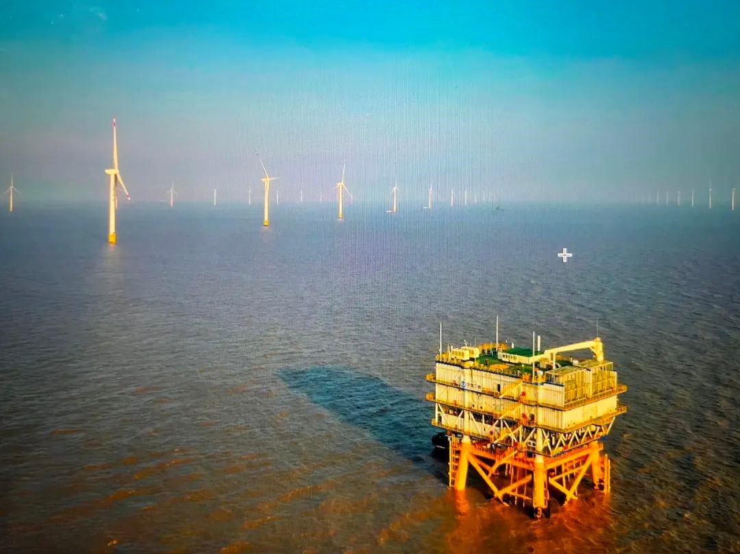 1640596537796683.jpg 4.jpg