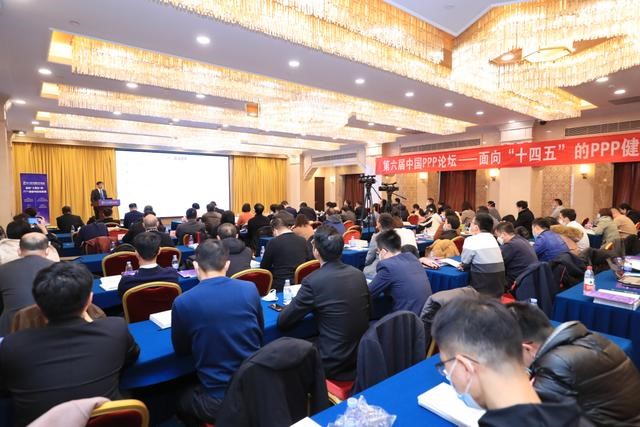 1640685218772332.jpg 11.jpg