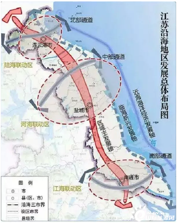 1640743236711578.png 3.png