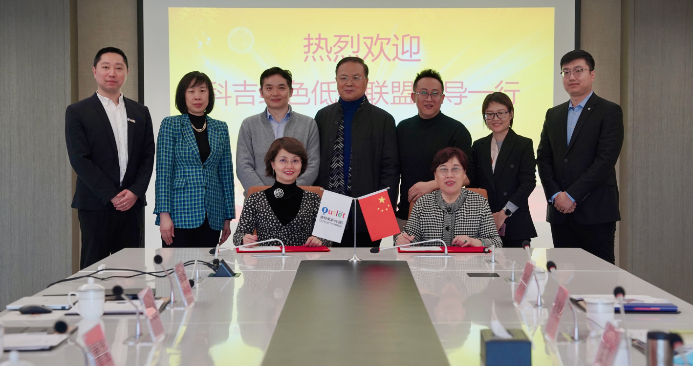 1644983656414276.png 11.png