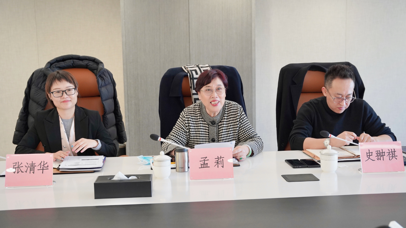 1644983720459788.png 44.png