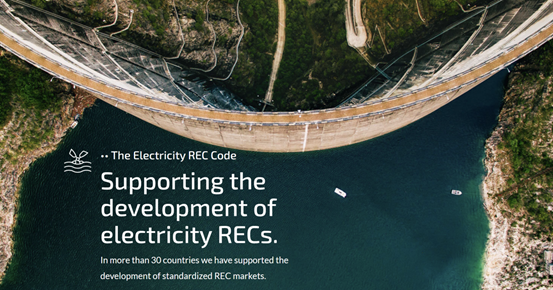 1653025250858505.png 3.242.png