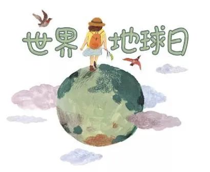 1653036566939819.jpg 4.27.jpg