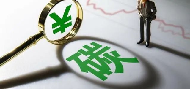 1653036933335700.jpg 4.28.2.jpg