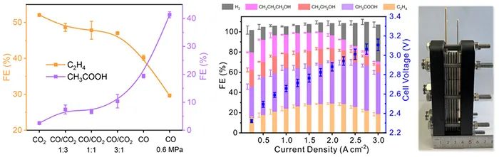 1675651209462007.jpg 2023.2.6.2.2.1.jpg