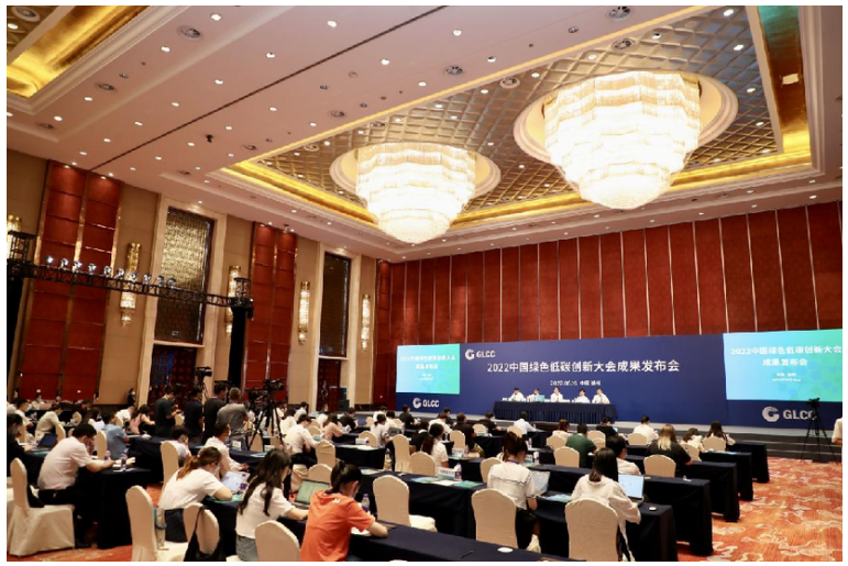 1675663326850076.png 2022.8.15.png