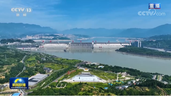 1676282768783259.png image.png