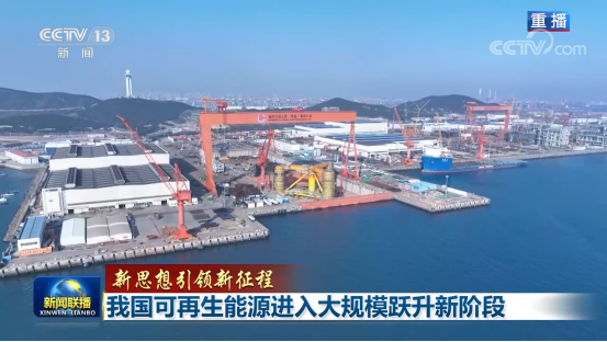 1676282800690264.png image.png