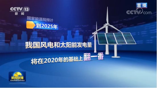 1676282987571479.png image.png