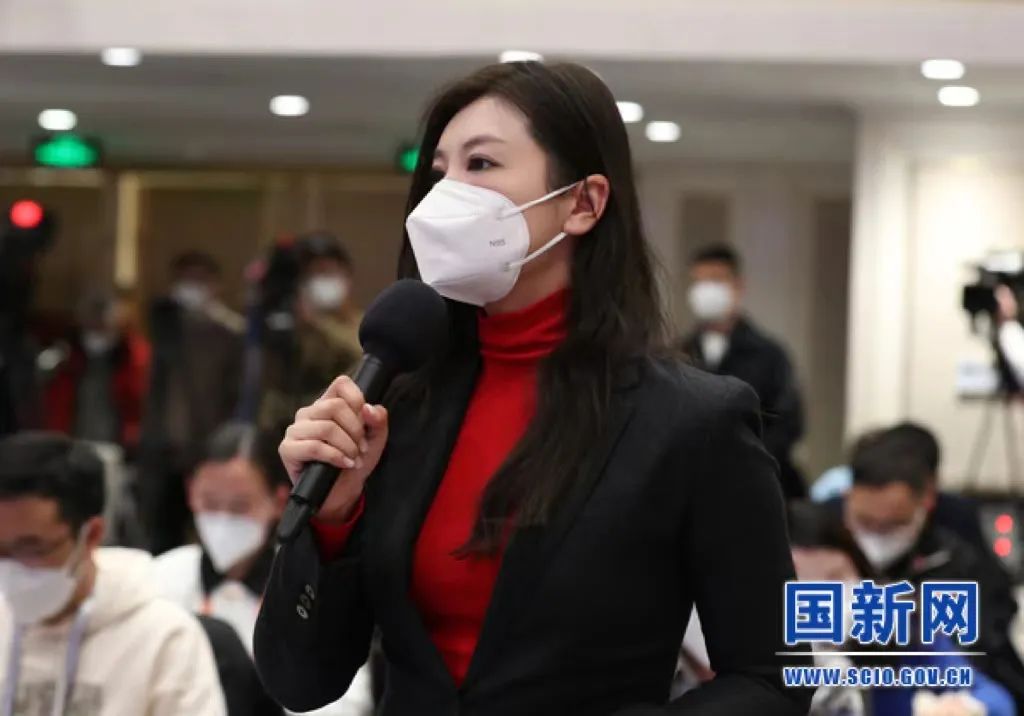 1677743593484889.jpg 2023.3.2.2.1.jpg