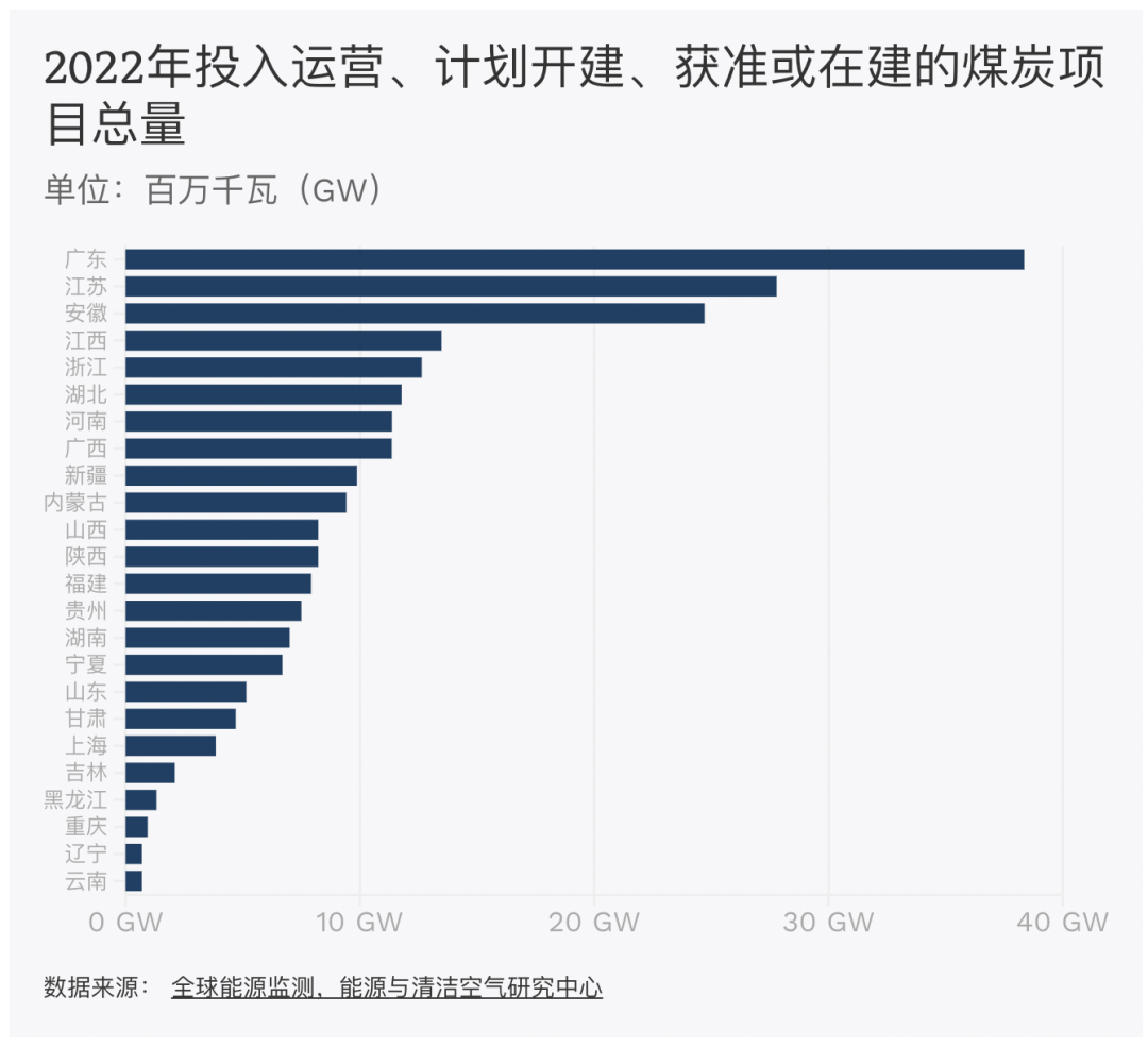 1677808764461339.png 2023.3.3.1.2.png