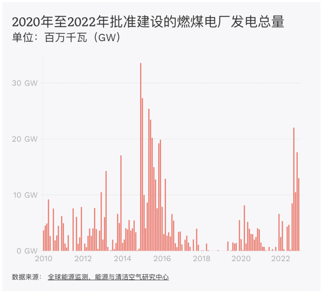 1677808830399039.png 2023.3.3.1.4.png