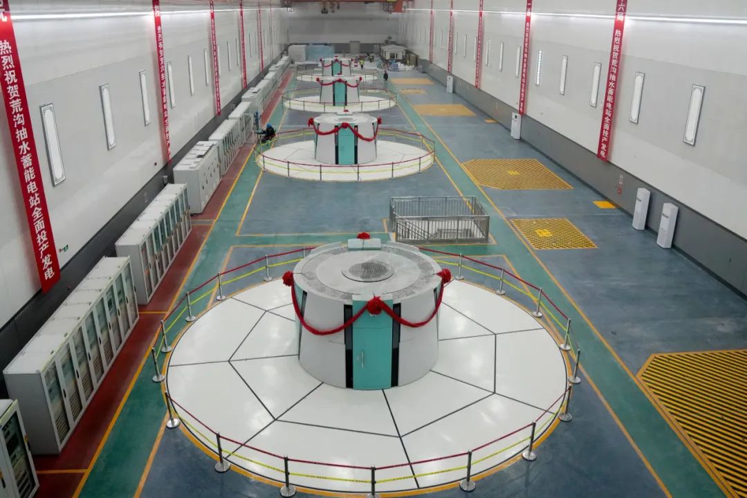 1677808953130191.jpg 2023.3.3.1.6.jpg