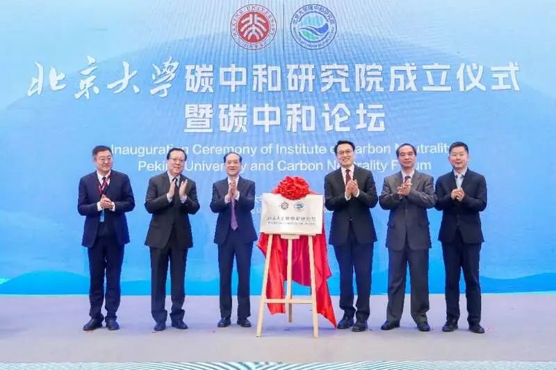 1679066656580280.jpg 143a5cc1bb2e000604e03142d2ee829e.jpg