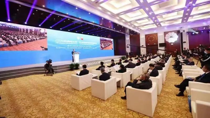 1679389252618253.jpg f2e3a2a84fa675f589947d30346eb882.jpg