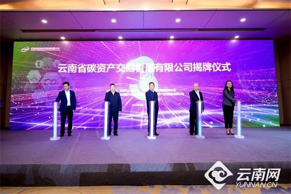 1680255339569951.png image.png