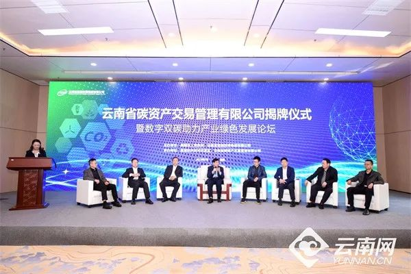 1680255356562192.png image.png