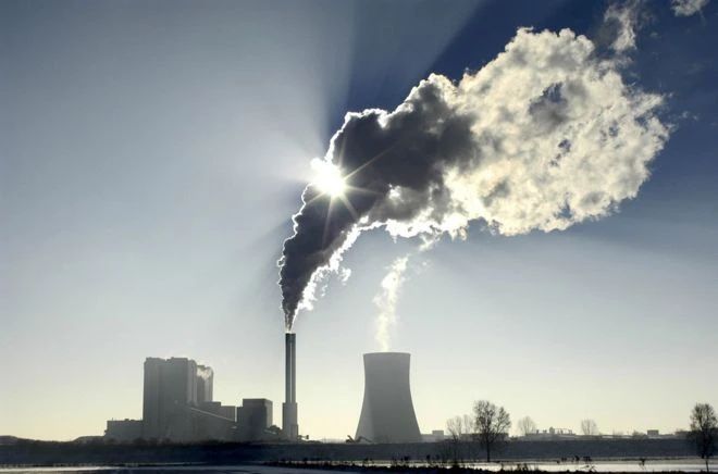 1681742839284230.jpg a58e852b1f70fe131b6661673095fad0.jpg