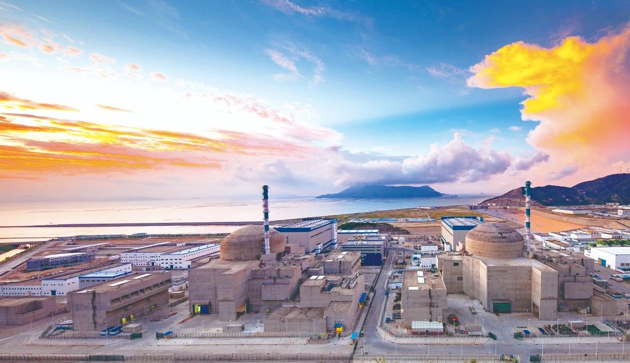 1681743948602822.jpg 9bc9c4c7215c3d15f6e3b30ea280a1d3.jpg