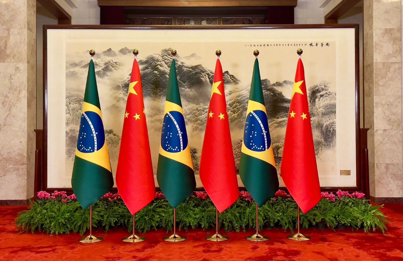 1681744495213385.jpg 55a99141d7d750cee9c0eda3c6aeada1.jpg