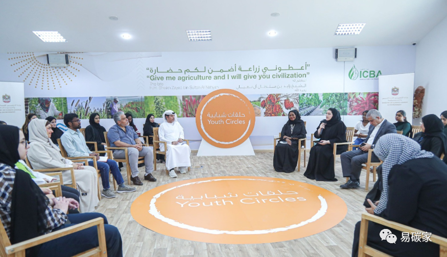 1686818273823315.png 0f2da66dbec4f3945377b685e1606b60.png