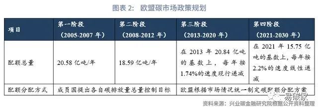 1687343203930830.jpg ef39d0ec1868981537e72418bd77eb81.jpg