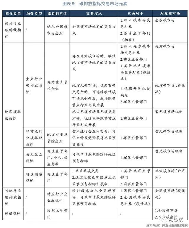 1687343296915123.jpg 427e9eca8720d35b843d3e07443755b1.jpg