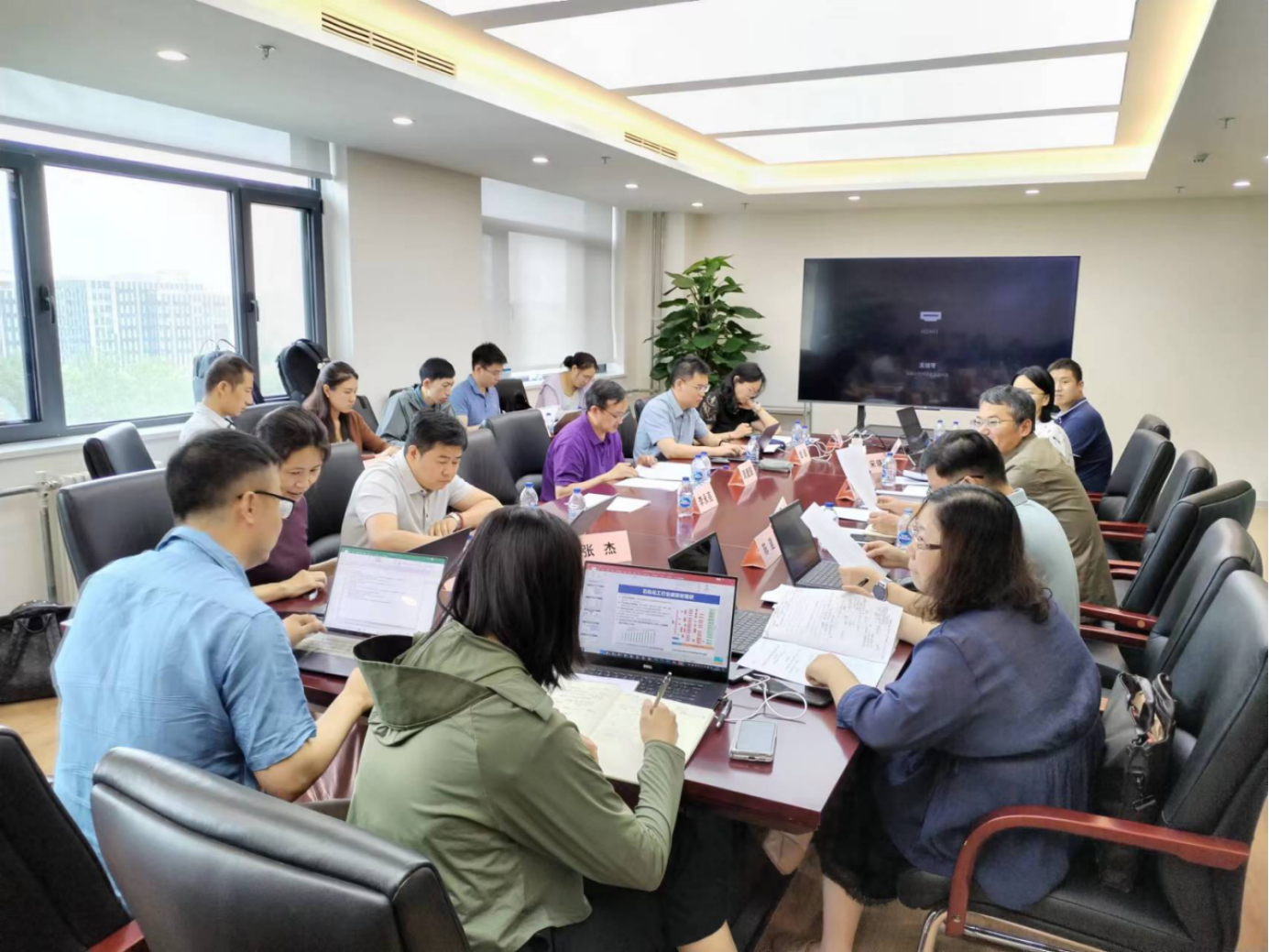 1687344816970258.png 401f505eaab99005d78b731b8d40d9ee.png