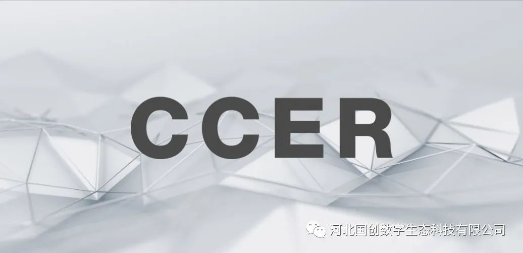 1688349292894409.jpg 820088b9b4dbff107b2007f370533f9b.jpg